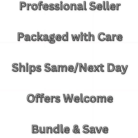 Hoka One One Mach X 2 Womens Size 7 Running Shoes Sneakers Snow Melt Blue Spark - Picture 12 of 12